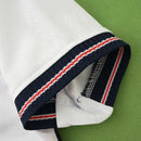 CAMISETA INGLATERRA I 2026 MUNDIAL EQUIPACIÓN PARA NIÑOS