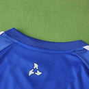 GRANADA II 25/26 HOMBRE