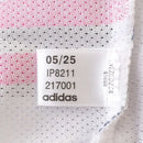 MANCHESTER UNITED II 25/26 HOMBRE MANGA LARGA VERSIÓN JUGADOR