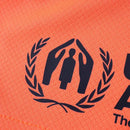 CAMISETA BARCELONA III 25/26 MUJER