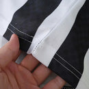 SANTOS II 25/26 CON PUBLICIDAD HOMBRE