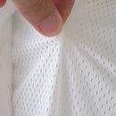 CHÁNDAL ALEMANIA BLANCA 25/26  HOMBRE