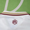 CAMISETA ARSENAL III 25/26 HOMBRE
