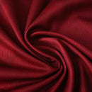 TORINO I 25/26 HOMBRE