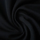 ATLÉTICO DE MADRID II 16/17 HOMBRE (RETRO)