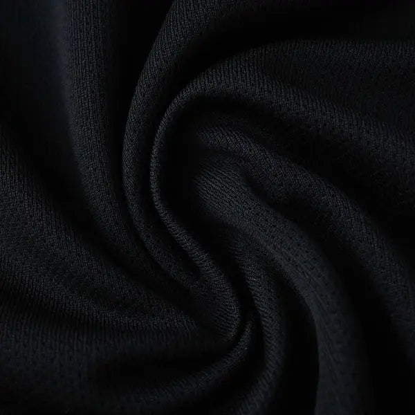 ATLÉTICO DE MADRID II 16/17 HOMBRE (RETRO)