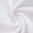 CAMISETA REAL MADRID I 15/16 HOMBRE (RETRO) MANGA LARGA