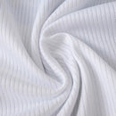 AJ AUXERRE I 25/26 HOMBRE