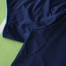 PARIS FC I 25/26 HOMBRE