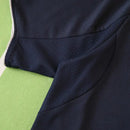 AL NASSR II 25/26 HOMBRE (VERSIÓN JUGADOR)