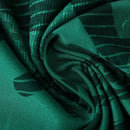 CAMISETA MEXICO I 2026 MUNDIAL HOMBRE MANGA LARGA