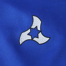 GRANADA II 25/26 HOMBRE