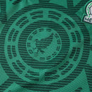 CAMISETA MEXICO I 25/26 EQUIPACIÓN PARA NIÑOS