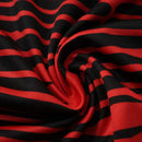 ATHLETIC BILBAO IV 25/26 HOMBRE