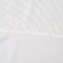 PORTSMOUTH lI 25/26 HOMBRE