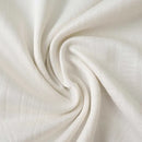 ARSENAL III 25/26 HOMBRE (MANGA LARGA)