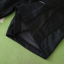 CAMISETA TOTTENHAM II CONCEPTO 25/26 CONJUNTO INFANTIL