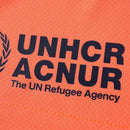 CAMISETA BARCELONA III 25/26 MUJER