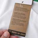 SPORTING LISBOA EDICIÓN ESPECIAL 25/26 HOMBRE