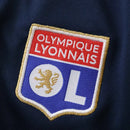 LYON II 25/26 CONJUNTO INFANTIL