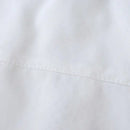 CHÁNDAL REAL MADRID BLANCA II 25/26 HOMBRE