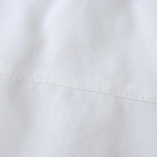 CHÁNDAL REAL MADRID BLANCA II 25/26 HOMBRE