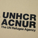 BARCELONA II 25/26 MANGA LARGA HOMBRE