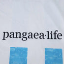 TSV 1860 I 25/26 HOMBRE