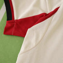 CAMISETA LIVERPOOL II 25/26 MUJER