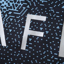 AL NASSR II 25/26 CONJUNTO INFANTIL