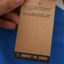 ATLÉTICO DE MADRID III 25/26 HOMBRE