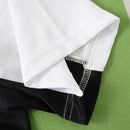 CAMISETA GHANA II 2026 MUNDIAL HOMBRE