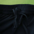 CHÁNDAL + PANTALONES ESPAÑA ENTRENAMIENTO IV 25/26 HOMBRE