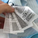 ARGENTINA I 2026 CON PARCHE HOMBRE VERSIÓN JUGADOR