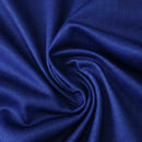 CAMISETA OLYMPIQUE DE MARSEILLE II 25/26 HOMBRE (VERSIÓN JUGADOR)