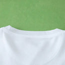 SANTOS l 12/13 MANGA LARGA HOMBRE (RETRO)