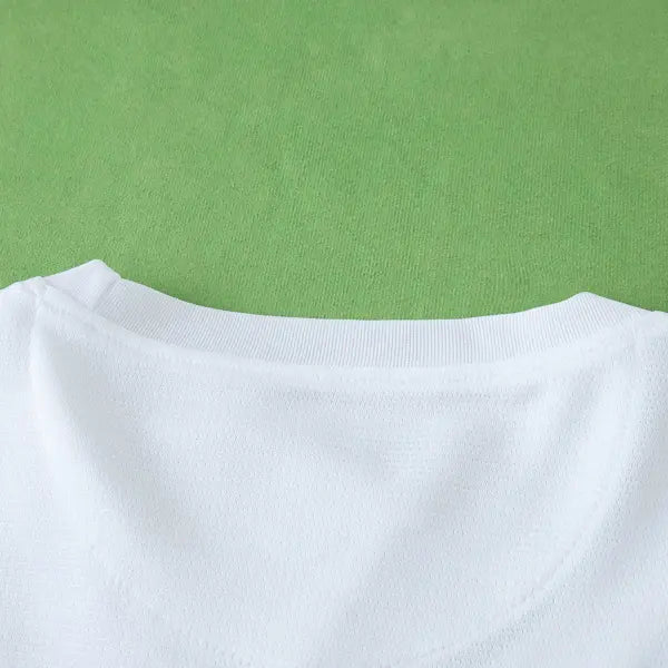 SANTOS l 12/13 MANGA LARGA HOMBRE (RETRO)