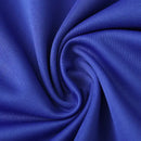 CAMISETA BRASIL II COPA DEL MUNDO 2022 HOMBRE