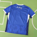 PORTSMOUTH l 25/26 HOMBRE