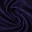 SPORTING BRAGA III 25/26 HOMBRE