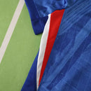 CAMISETA CHELSEA I 25/26 HOMBRE AZUL