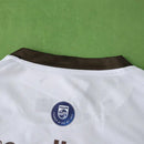 CAMISETA PSV III 25/26 HOMBRE
