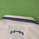 AJAX II 25/26 III HOMBRE