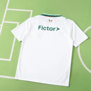 CAMISETA PALMEIRAS II 26/27 HOMBRE