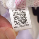 MANCHESTER UNITED II 25/26 HOMBRE MANGA LARGA VERSIÓN JUGADOR