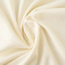 FLAMENGO III CON PUBLICIDAD 25/26 HOMBRE