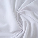 CAMISETA INGLATERRA I 2006 HOMBRE (RETRO)