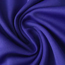 CAMISETA BARCELONA KOBE BRYAN EDICIÓN LIMITADA 25/26 HOMBRE