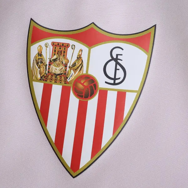 CHÁNDAL SEVILLA 25/26 HOMBRE