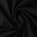 LOS ANGELES I 25/26 HOMBRE (VERSIÓN JUGADOR)